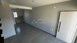 Sobrado com 2 dormitórios, foto 5