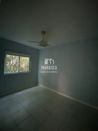 Apartamento com 2 dormitórios, foto 10