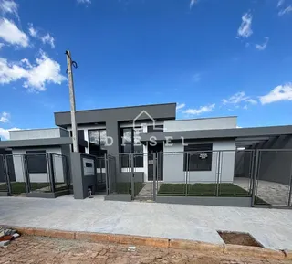 Casa geminada com 2 dormitórios, foto 11