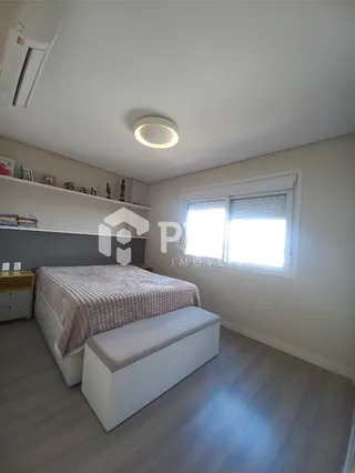 Apartamento com 2 dormitórios, foto 11