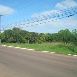 Terreno, foto 5