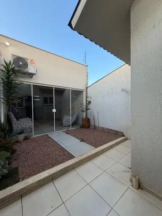 Sobrado com 2 dormitórios, foto 12
