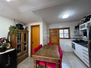 Sobrado com 2 dormitórios, foto 4