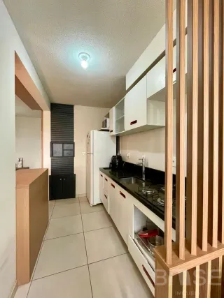 Apartamento com 2 dormitórios, foto 6