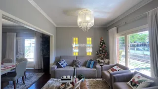 Casa com 4 dormitórios, foto 14