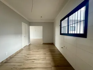 Casa com 3 dormitórios, foto 11