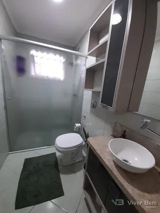 Casa com 3 dormitórios, foto 14