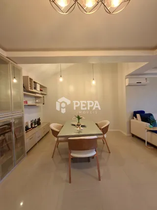 Casa com 3 dormitórios, foto 13