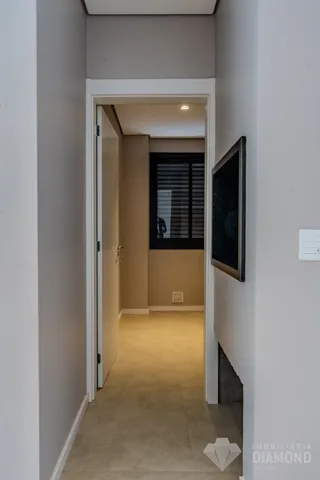Apartamento com 3 dormitórios, foto 9