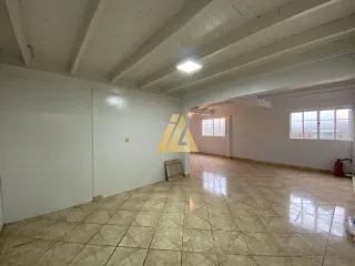 Casa com 3 dormitórios, foto 19