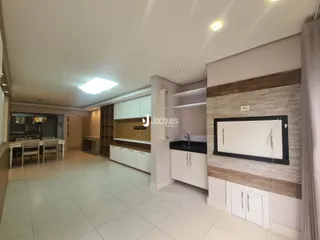 Apartamento com 2 dormitórios, foto 5
