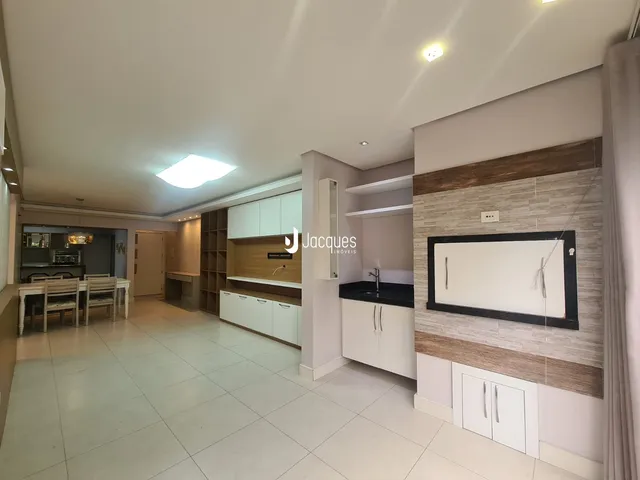 Apartamento com 2 dormitórios, foto 5