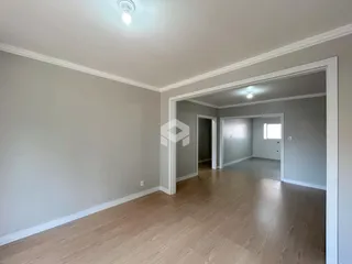 Apartamento com 3 dormitórios, foto 2