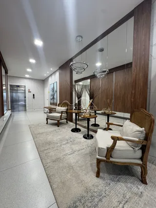Apartamento, foto 2