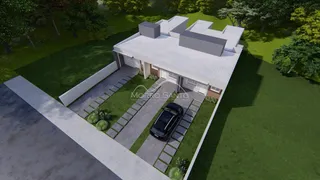 Casa geminada, foto 5