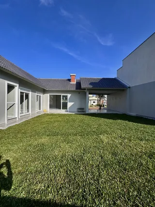 Casa com 3 dormitórios, foto 27