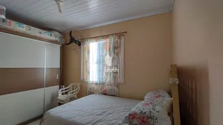 Casa com 2 dormitórios, foto 8