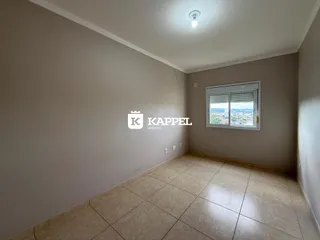 Apartamento com 2 dormitórios, foto 11
