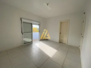 Sobrado com 3 dormitórios, foto 8
