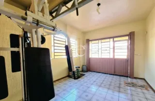 Casa com 3 dormitórios, foto 8