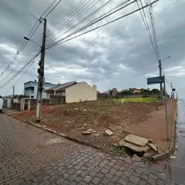 Terreno, foto 3