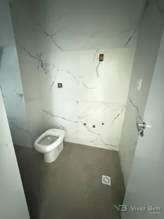 Sobrado com 3 dormitórios, foto 5