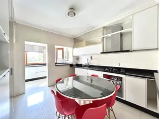 Apartamento com 3 dormitórios, foto 8