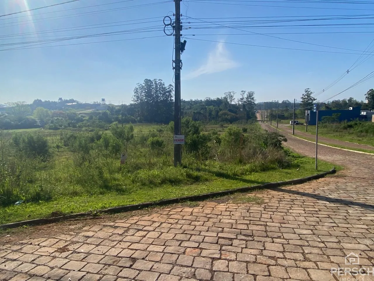 Terreno, foto 1