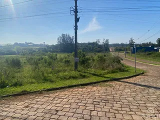 Terreno, foto 1