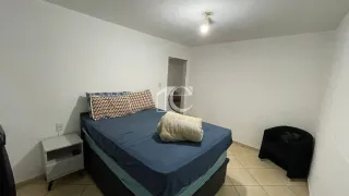 Casa com 3 dormitórios, foto 25