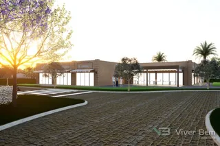 Terreno, foto 6