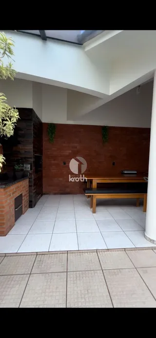 Sobrado, foto 14