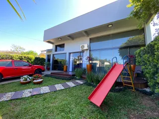 Casa com 3 dormitórios, foto 3