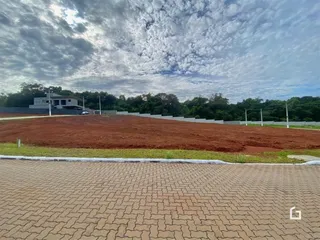 Terreno, foto 37