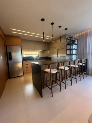 Apartamento com 2 dormitórios, foto 6