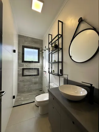 Casa com 3 dormitórios, foto 20