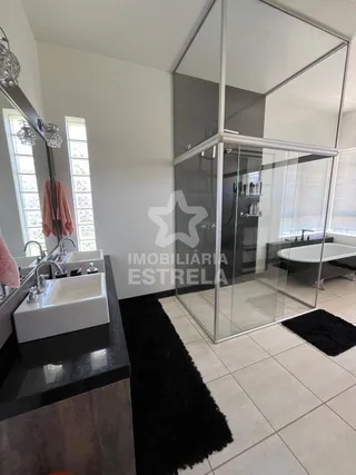 Casa com 3 dormitórios, foto 13