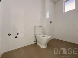 Apartamento com 2 dormitórios, foto 8