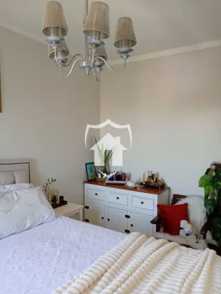 Apartamento com 2 dormitórios, foto 19