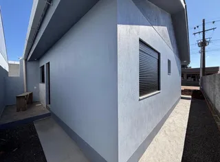 Casa com 2 dormitórios, foto 7
