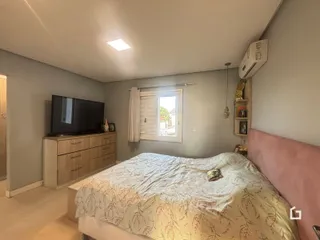 Casa com 3 dormitórios, foto 13