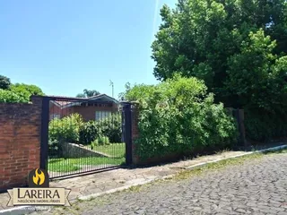 Casa com 3 dormitórios, foto 1