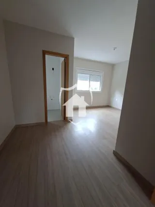 Sobrado com 3 dormitórios, foto 9