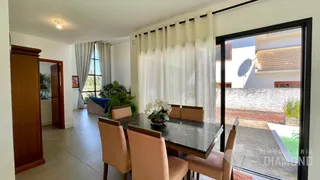 Casa com 2 dormitórios, foto 7
