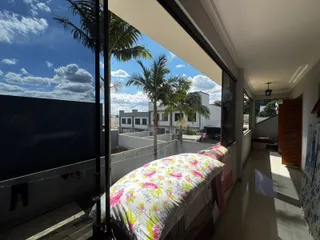 Casa com 3 dormitórios, foto 20