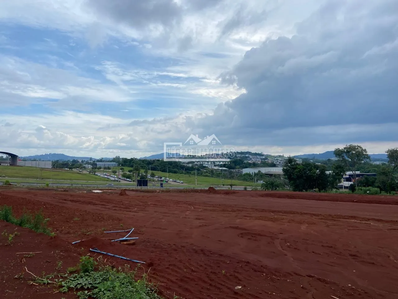 Terreno, foto 1