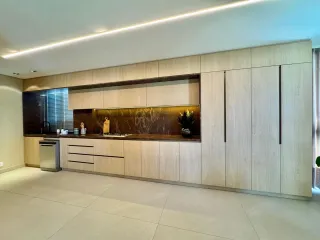 Apartamento com 4 dormitórios, foto 11