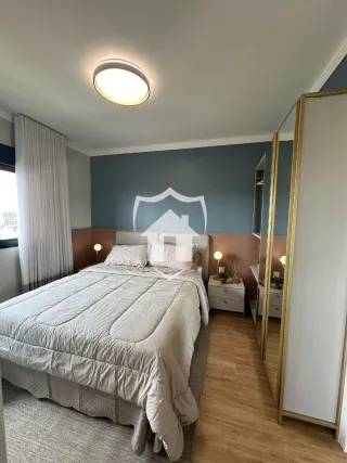 Apartamento com 2 dormitórios, foto 20
