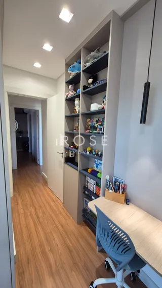 Apartamento com 3 dormitórios, foto 12