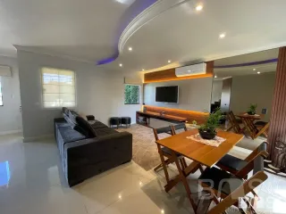 Casa com 3 dormitórios, foto 3